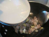 土豆炖牛肉（家常菜）做法图解9)