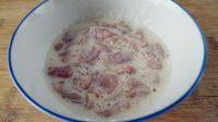 珍珠鱼肚海参汤的做法图解十一