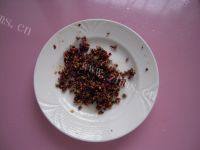 健康美食水煮肉片做法图解13)