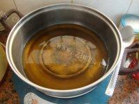 「DIY美食」马蹄糕做法图解2)