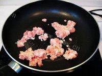 家常烧豆腐做法图解3)