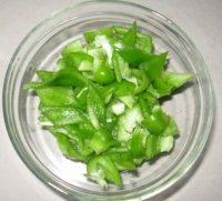 饱满的干煸菜花做法图解2)