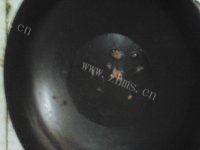 常吃不腻的炒土豆丝做法图解6)