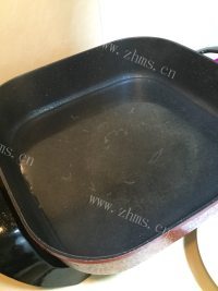 简单美味白灼豌豆苗做法图解3)