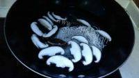 自己做的牛肉面做法图解3)