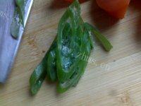 四溢的番茄菜花做法图解2)