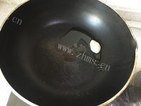 萝卜丝肉包做法图解7)