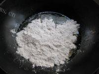 懒人版老婆饼做法图解3)