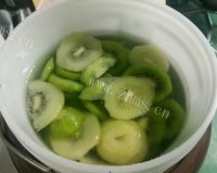 简单的美白瘦身最佳搭挡做法图解7)