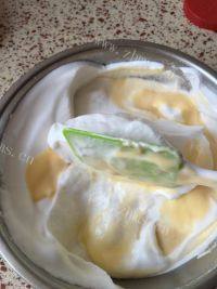 DIY汽车蛋糕做法图解11)