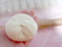 很喜欢的椰蓉面包做法图解13)