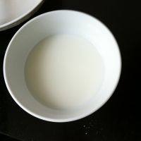 家常菜西兰花炒肉