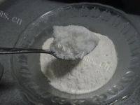 自己做的炸油条做法图解1)