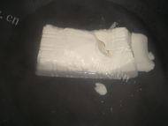 有特色的皮蛋豆腐做法图解2)