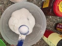 辣椒酱秘制做法图解7)