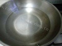 羊肉胡萝卜水饺做法图解11)