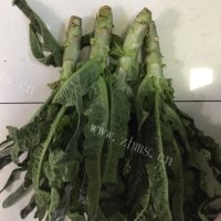 可口健康凉拌菜做法图解1)