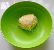 好喝的酸汤面叶做法图解3)