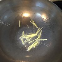 营养丰富的烫蛋皮做法图解10)