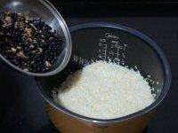 粗粮饭做法图解6)