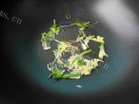 番茄豆腐花蟹汤做法图解5)