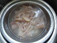 健康美食-肉皮冻做法图解6)