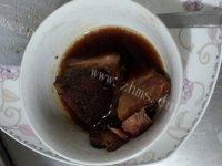 「DIY美食」白吉馍做法图解8)