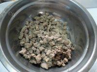 开胃的牛肉辣椒酱做法图解6)