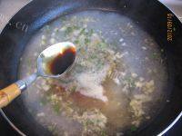 家常豆腐（家常菜）做法图解8)