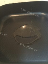 脆嫩可口的炒鸡柳做法图解3)