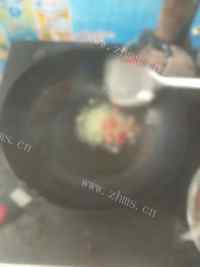 家常土豆丝做法图解2)