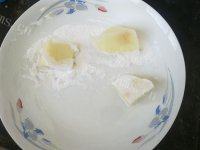 家常菜拔丝土豆做法图解2)