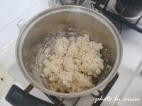 自制糖糕做法图解3)