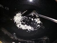 超级简单的肉末蒸豆腐做法图解4)