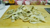 诱人的粉蒸肉做法图解13)