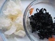 自制凉拌双脆做法图解1)