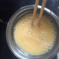 回味无穷的炖蛋做法图解2)