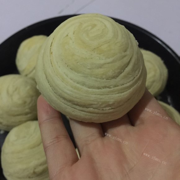 红豆酥