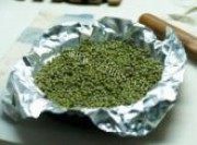 自制巧克力布朗尼酥皮派做法图解14)