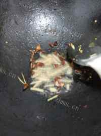 美味的湘味腊鱼做法图解2)
