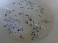 好喝的焦糖奶茶做法图解8)