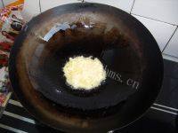 煎土豆饼做法图解10)