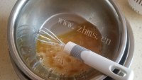 自制蜂蜜蛋糕做法图解2)