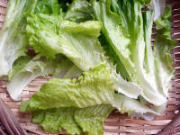 DIY煎饼果子做法图解5)