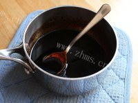 自制酱肉做法图解2)