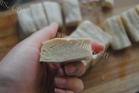 美味的什锦煲做法图解3)