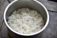 烩饭做法图解18)