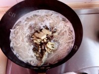 片川儿做法图解8)