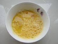 妈妈教我做番茄炒蛋做法图解2)