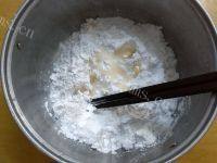 居家必备的水晶饺做法图解8)